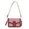 Egon Von Furstenberg Handbags